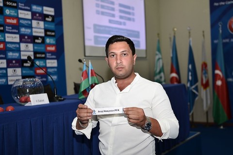 U-17