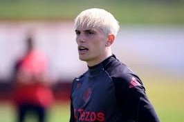 Irankunda returns as Popovic names fresh-look Socceroos squad for Soccer Ashes