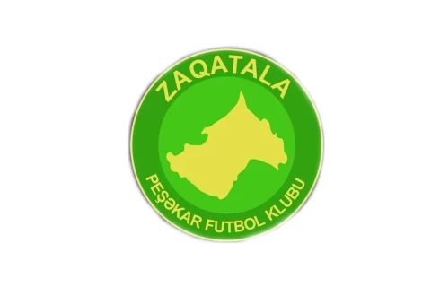 Bölgə klubu 3 futbolçusu ilə müqavilə müddətini uzadıb - FOTO