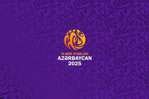 Azerbaijan to send 340 athletes to III CIS Games