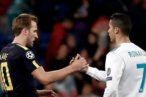 Penalti zərbəsini kim daha dəqiq yerinə yetirir? - SİYAHI