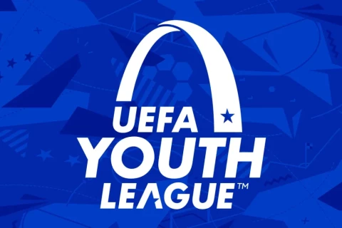"Qarabağ"ın UEFA Gənclər Liqasındakı təqvimi bəlli olub