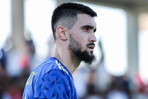 Toral Bayramov: "Tarix yazmağa davam etmək istəyirik" - MÜSAHİBƏ