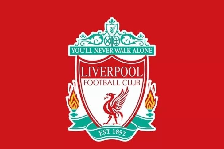 “Liverpul”dan rekord – Xərclər özünü doğruldacaqmı?