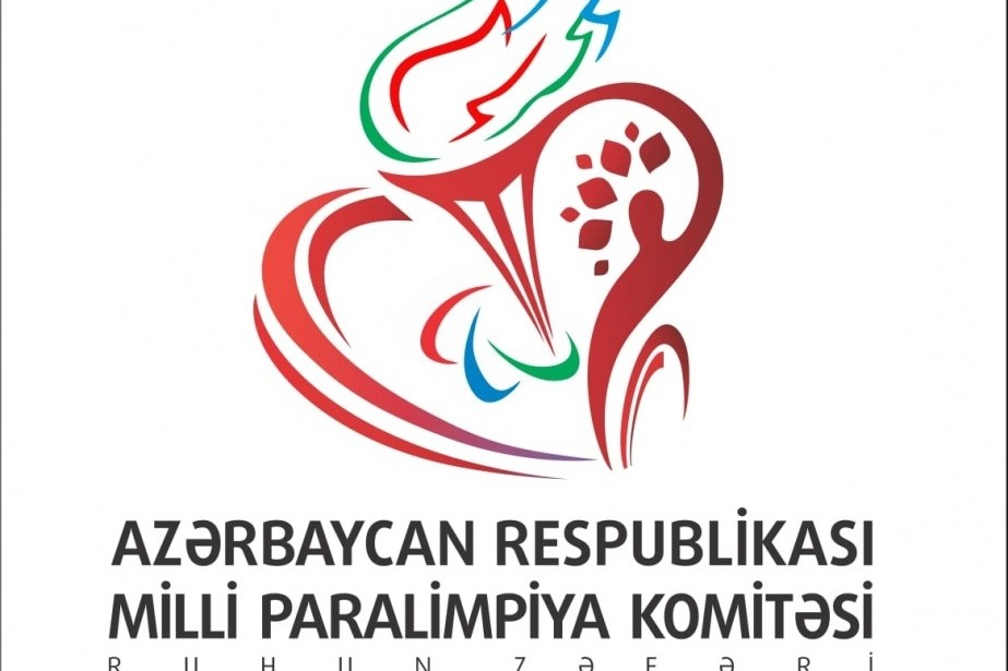 Avropa Paralimpiya Komitəsinə qarşıdakı 4 ildə bu şəxslər rəhbərlik edəcəklər