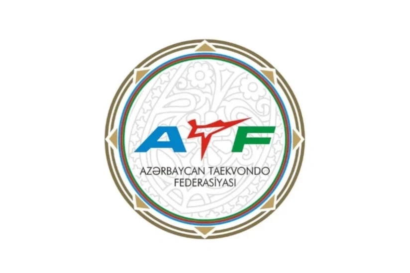 Azərbaycan çempionatına 130 idmançı qatılacaq