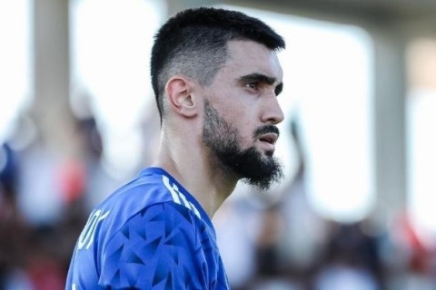 Toral Bayramov: "We want to continue making history" – INTERVIEW