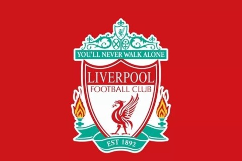 “Liverpul”dan rekord – Xərclər özünü doğruldacaqmı?