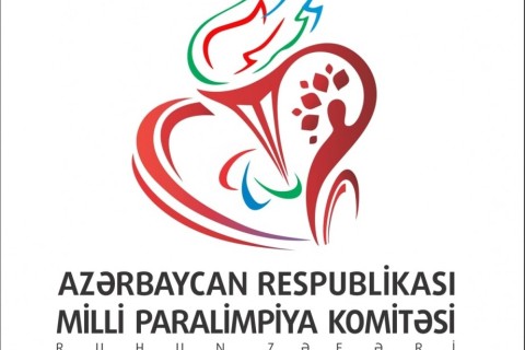 Avropa Paralimpiya Komitəsinə qarşıdakı 4 ildə bu şəxslər rəhbərlik edəcəklər