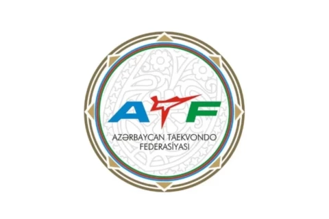 Azərbaycan çempionatına 130 idmançı qatılacaq