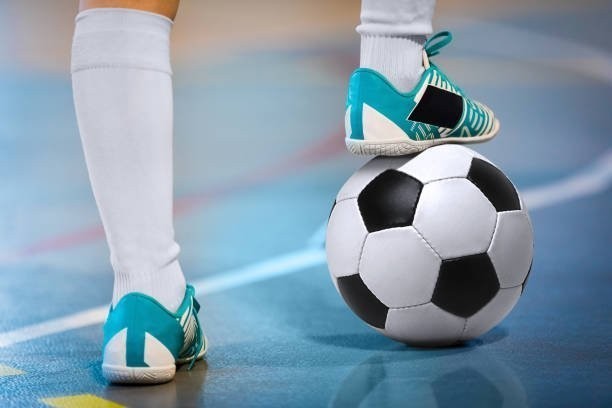 Draw date set for 2025/26 Azerbaijan Futsal Leagues