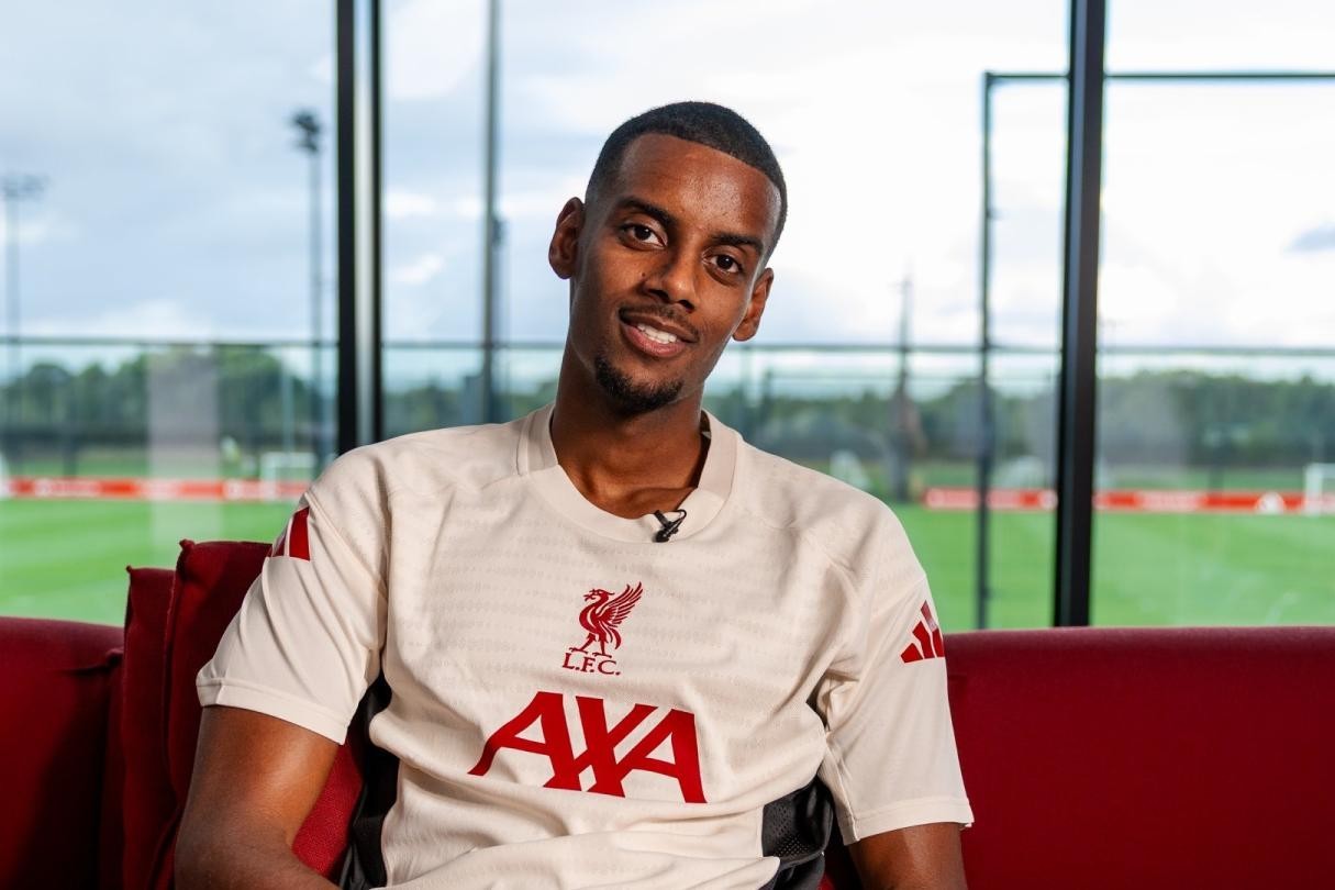 Məşhur restoranda menyuya "İsveç siçovulu" daxil edilib - Futbolçunun şərəfinə