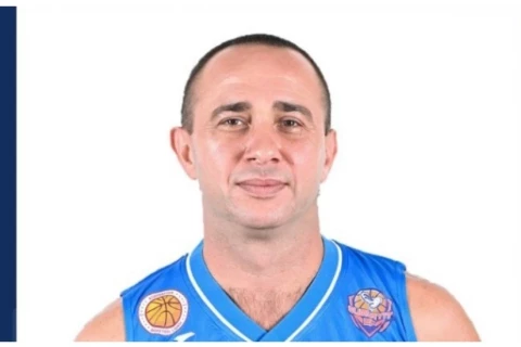 Kapitan məşqçilik də edəcək