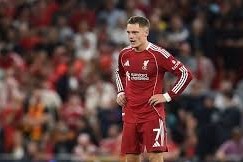 Record-breaking transfers mark Premier League’s 2025/26 summer window