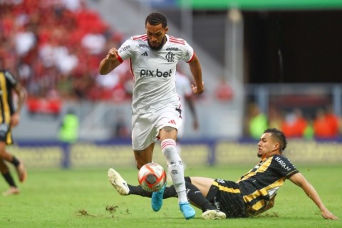 Juninyo yenidən "Qarabağ"da