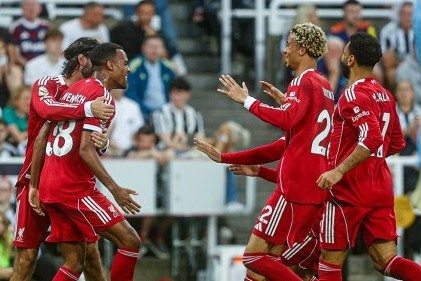 Avropanın transfer bazarı: Kim qazandı, kim itirdi? - SİYAHI - ARAŞDIRMA