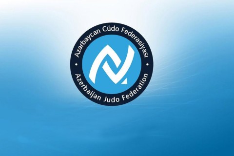 Azərbaycan cüdoşusu yığmadan kənarlaşdırılıb - QƏRAR