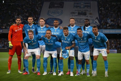 "Qarabağ"ın rəqibi maaşlara görə rekorda imza atıb