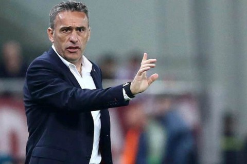 Daha bir mütəxəssir Özbəkistan millisini çalışdırmaqdan imtina edib