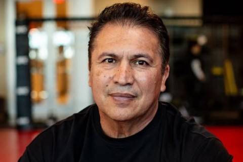 Тренер Махачева усомнился в его перспективах стать чемпионом UFC в трех весовых категориях