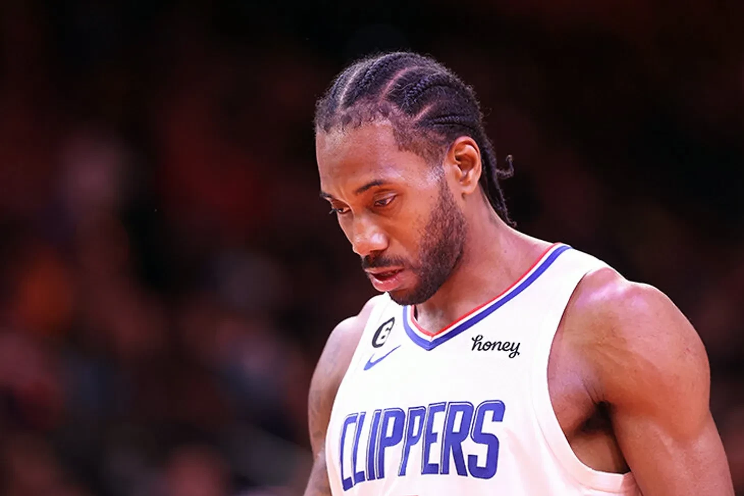 NBA-da saxta müqavilə ətrafındakı qalmaqal böyüyür