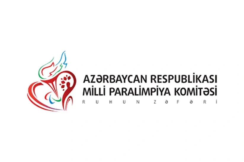 MPK rəhbərliyi baş məşqçilərlə görüşüb