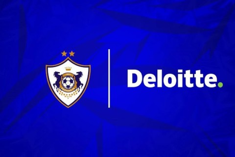 "Qarabağ"da yeni anlaşma