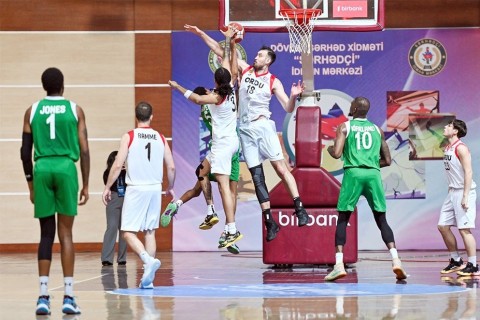 "Ordu"da yeni TƏYİNATLAR