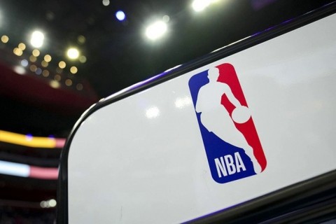 NBA-da saxta müqavilə iddiaları ilə bağlı araşdırma başlanıb