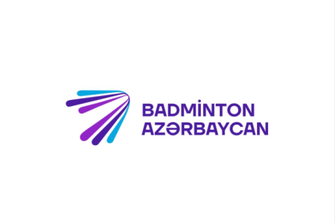 Six Azerbaijani badminton players enter World Top 100