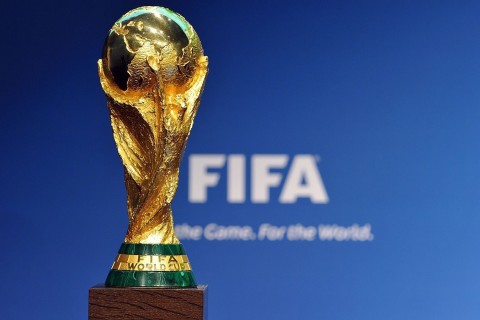 Названы цены на билеты чемпионата мира-2026