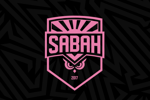 Kinqsli Onyeukvu “Sabah”a gəlir