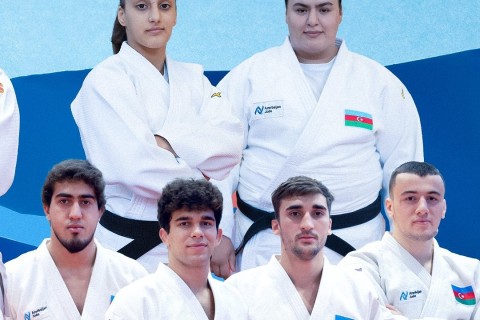 Avropa