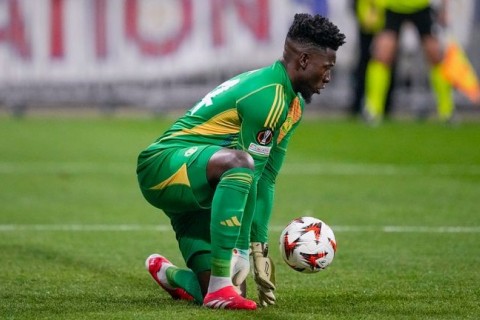 “Trabzonspor” Onananı heyətinə qatır