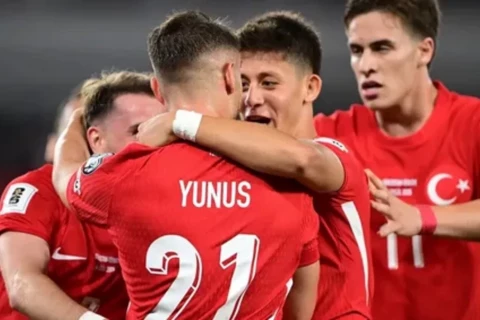 Türkiyə 71 ildən sonra uğurunu təkrar edə biləcəkmi?
