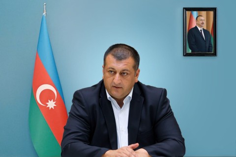Naxçıvan Muxtar Respublika stadionu yaxın vaxtlarda beynəlxalq standartlara uyğun şəkildə təmir ediləcək