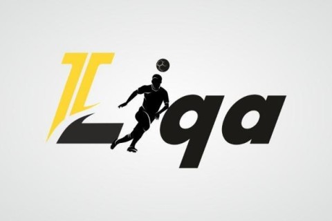 II Liqada növbəti turun oyun cədvəli açıqlanıb