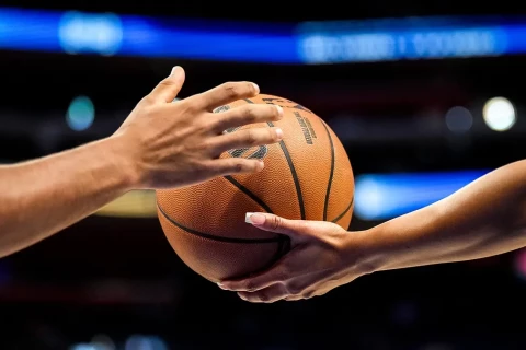 Avrobasket-2025-in bütün 1/4 finalçıları məlum olub