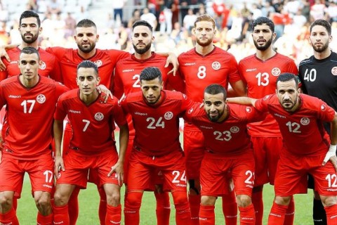 Afrikanın daha bir millisi dünya çempionatına vəsiqə qazanıb