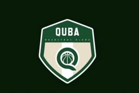 "Quba"da “yarpaq tökümü”