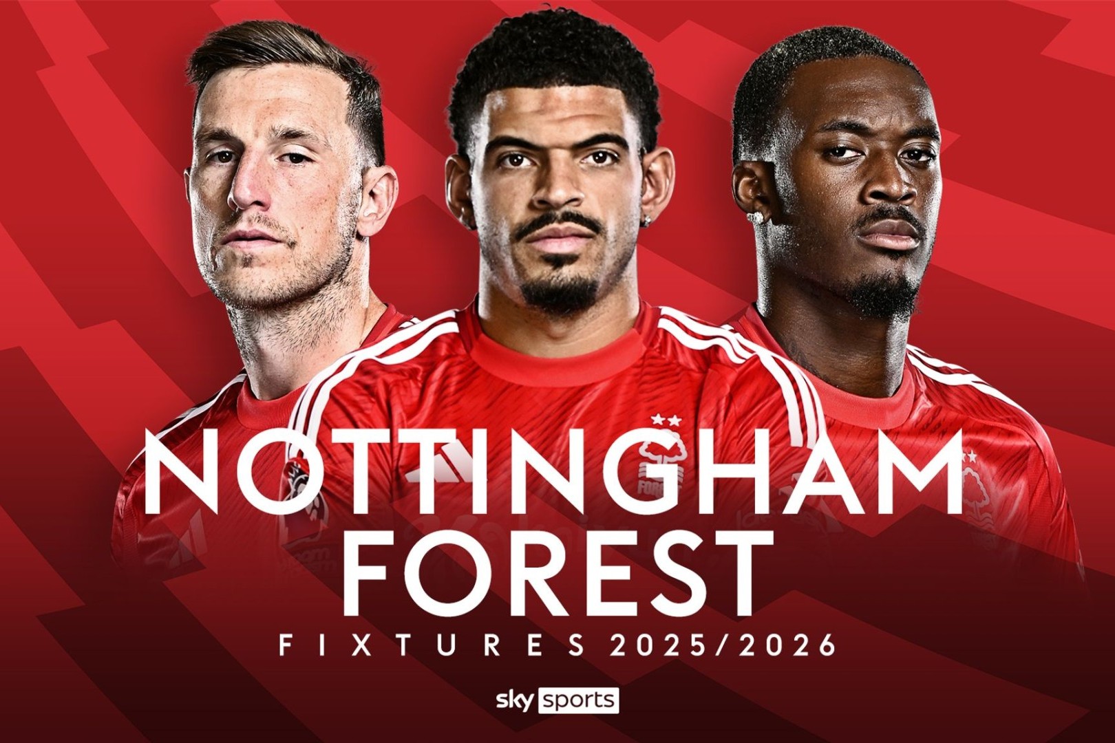 "Nottingem Forest" Angelos Postekoğlu ilə nəyə nail olmaq istəyir?