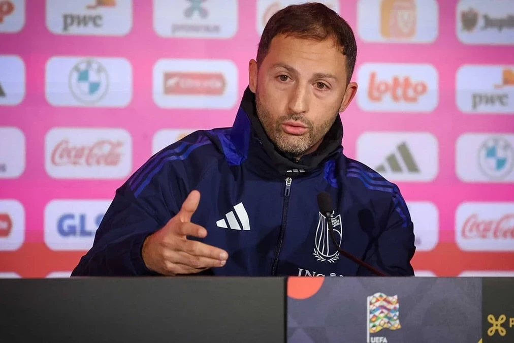 "Fənərbaxça"da Mourinyonu bu məşqçi əvəz edəcək