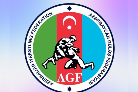 Dünya çempionatında Azərbaycanı təmsil edəcək güləşçilər bəlli olub