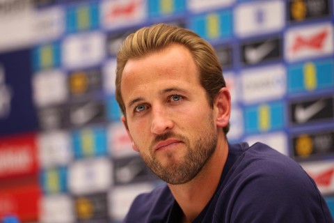 Harry Kane praises Daniel Levy’s transformative impact at Tottenham