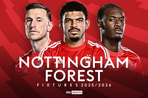 "Nottingem Forest" Angelos Postekoğlu ilə nəyə nail olmaq istəyir?
