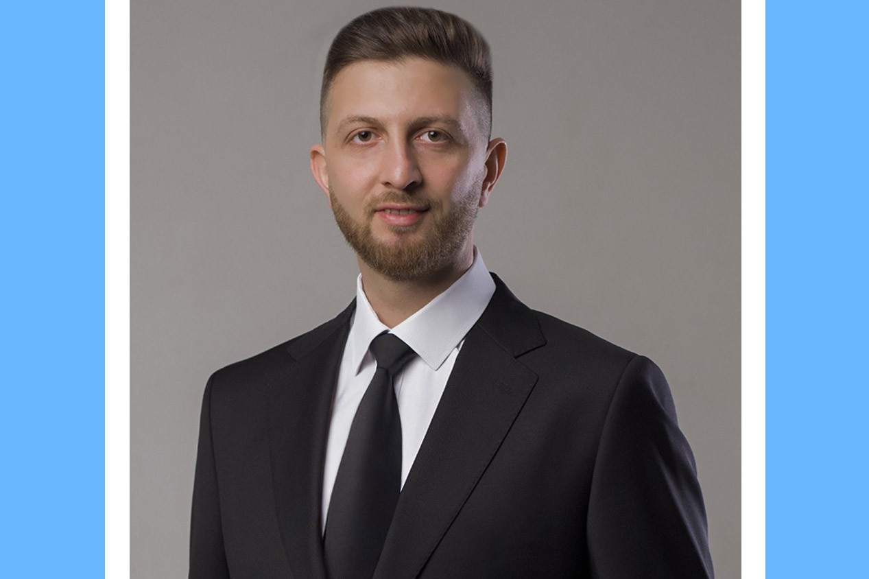 Azərbaycan Güləş Federasiyasında rəhbər heyətdə dəyişiklik