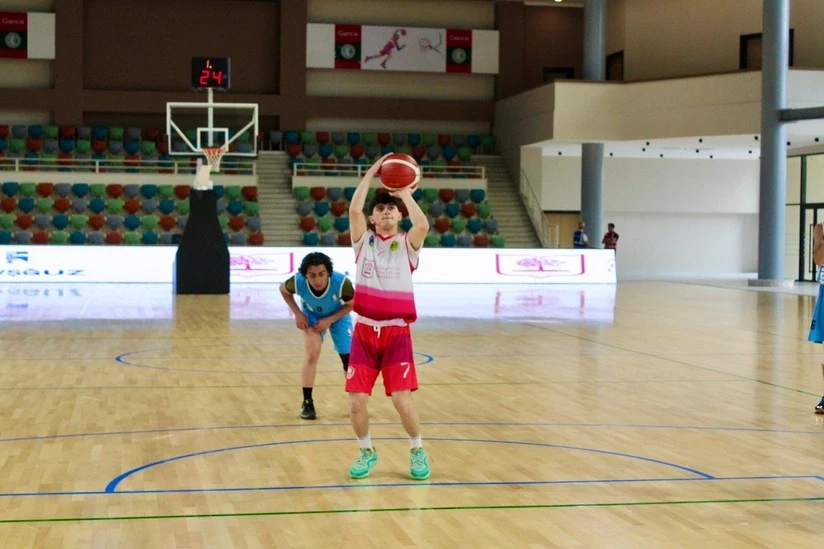 "Lənkəran"da yeni transfer