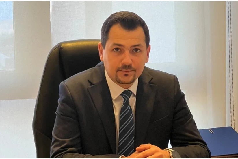 Fərid Eyvazov: "Bakıda keçiriləcək mundialın əsas favoritləri Azərbaycan və Argentina yığmalarıdır"
