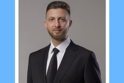 Azərbaycan Güləş Federasiyasında rəhbər heyətdə dəyişiklik