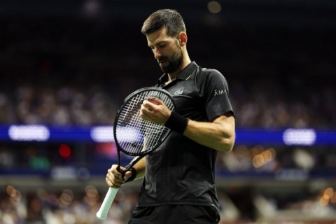 Məşhur tennisçi ölkəsini dəyişib